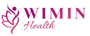 Wimin-health